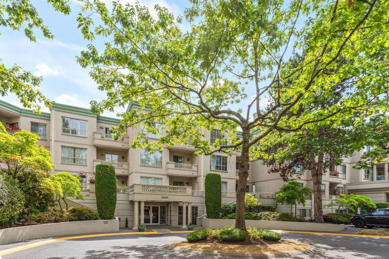 211 - 8560 General Currie Road