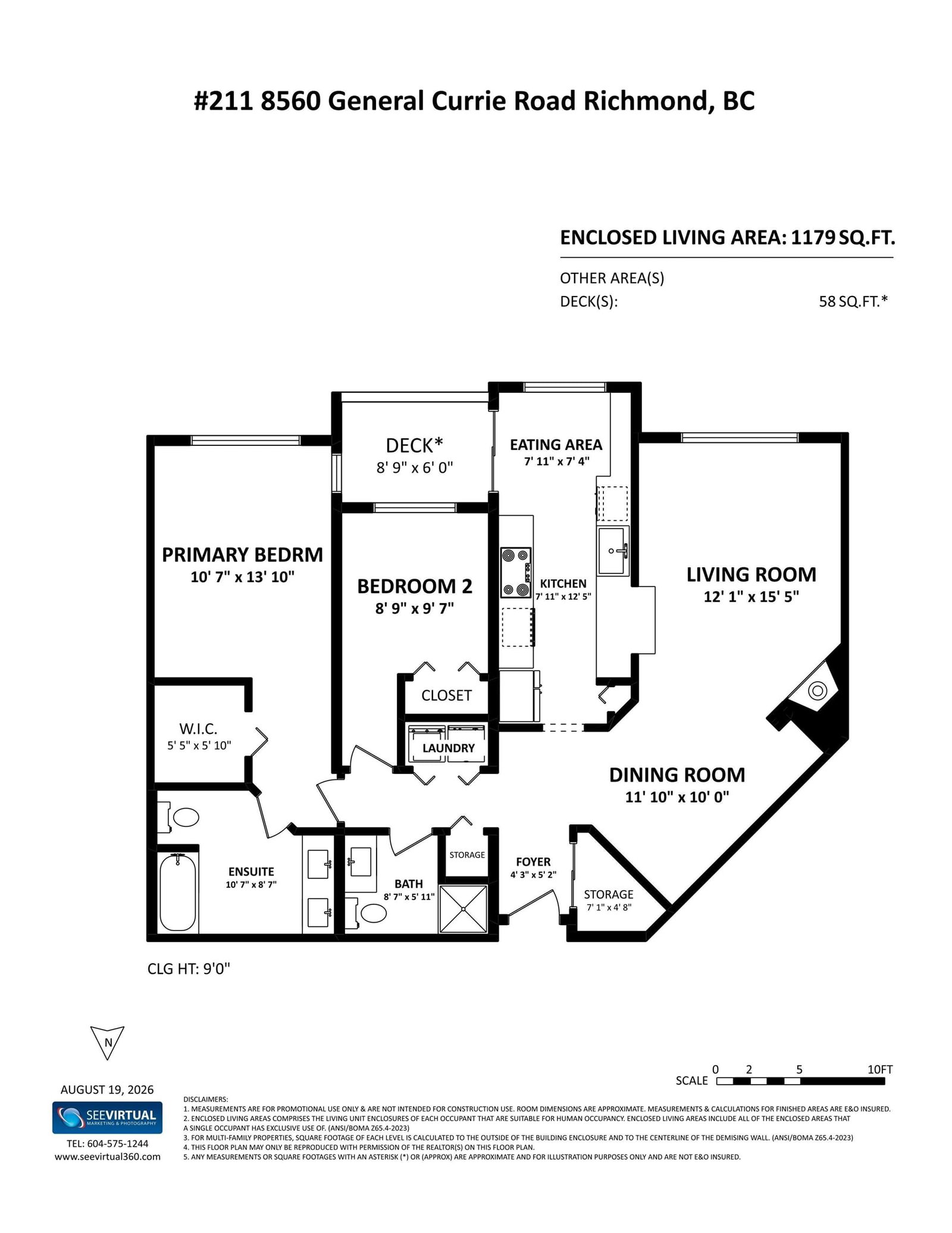 Listing Image 21