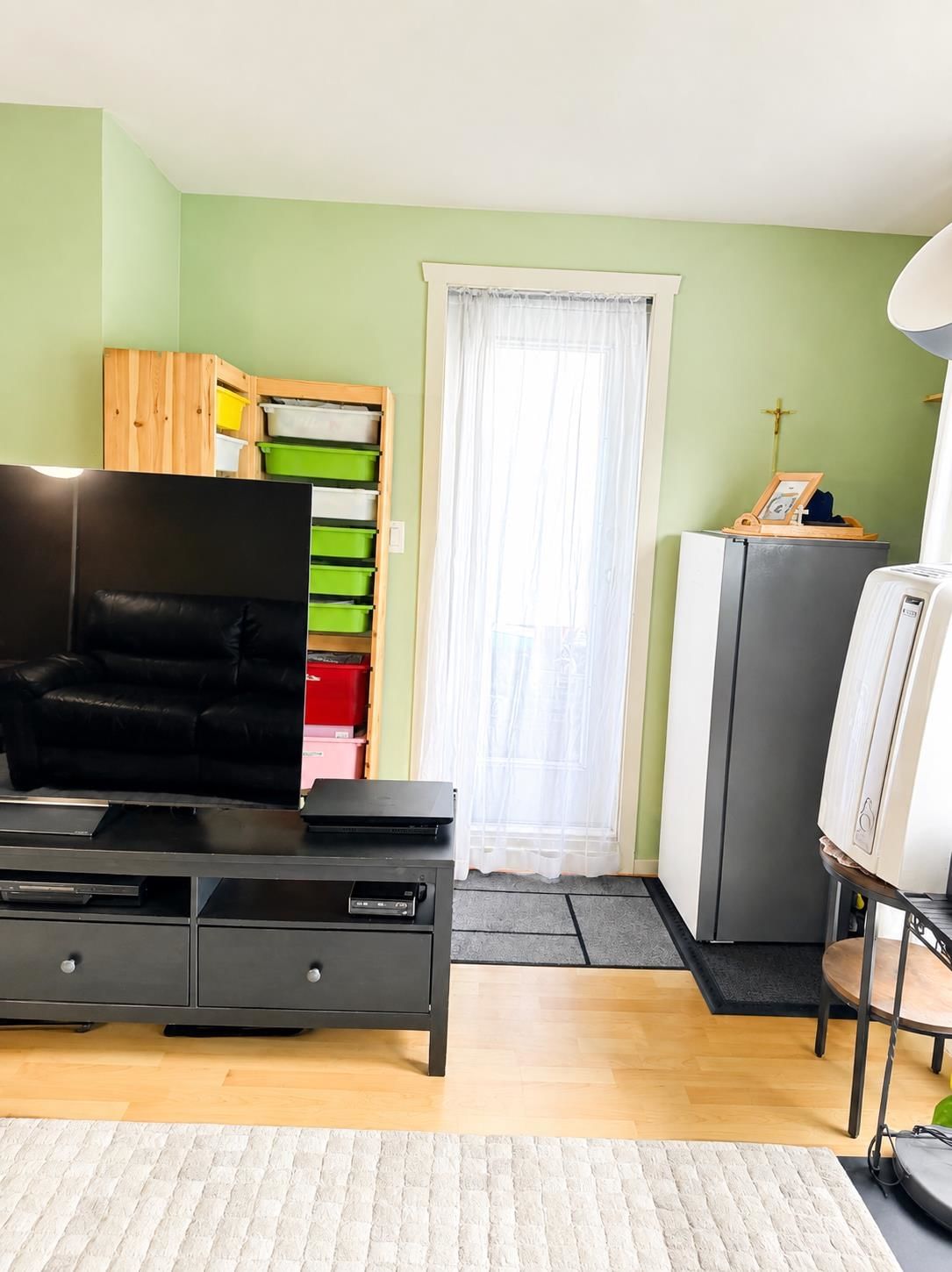 Listing Image 12