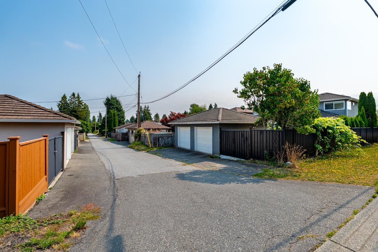 Listing Image 35