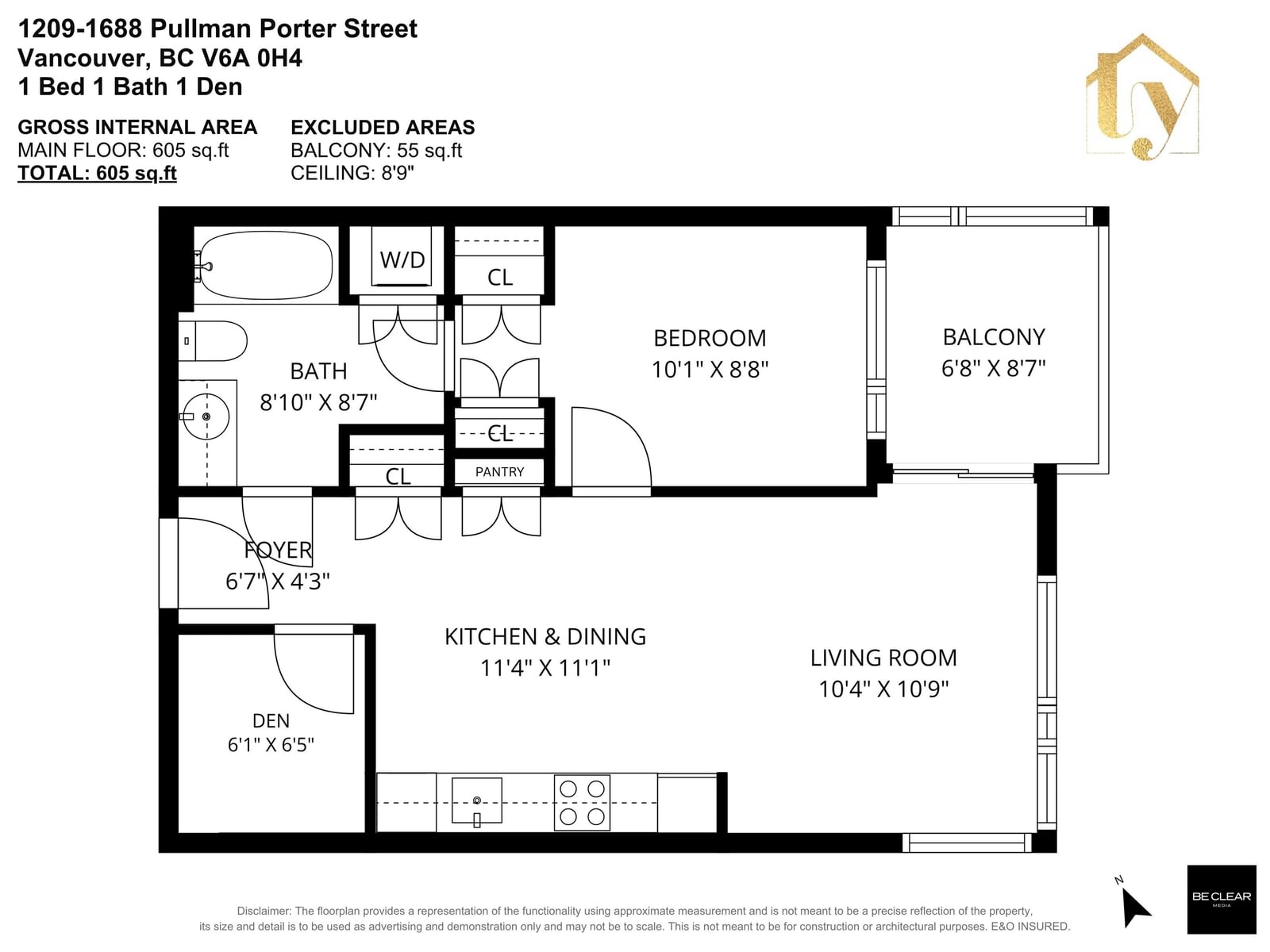 Listing Image 22