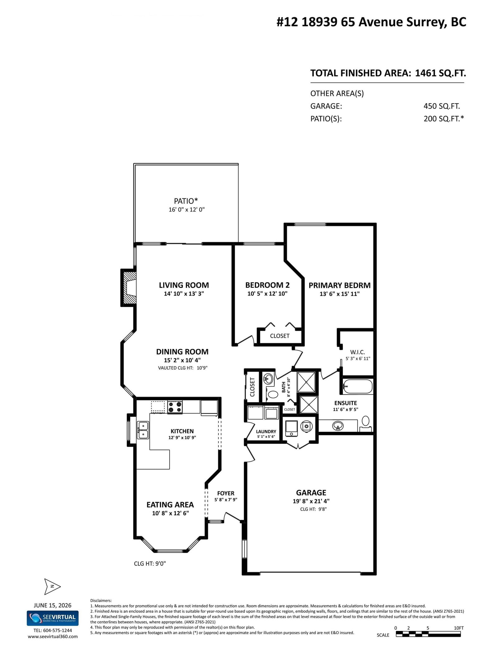 Listing Image 25