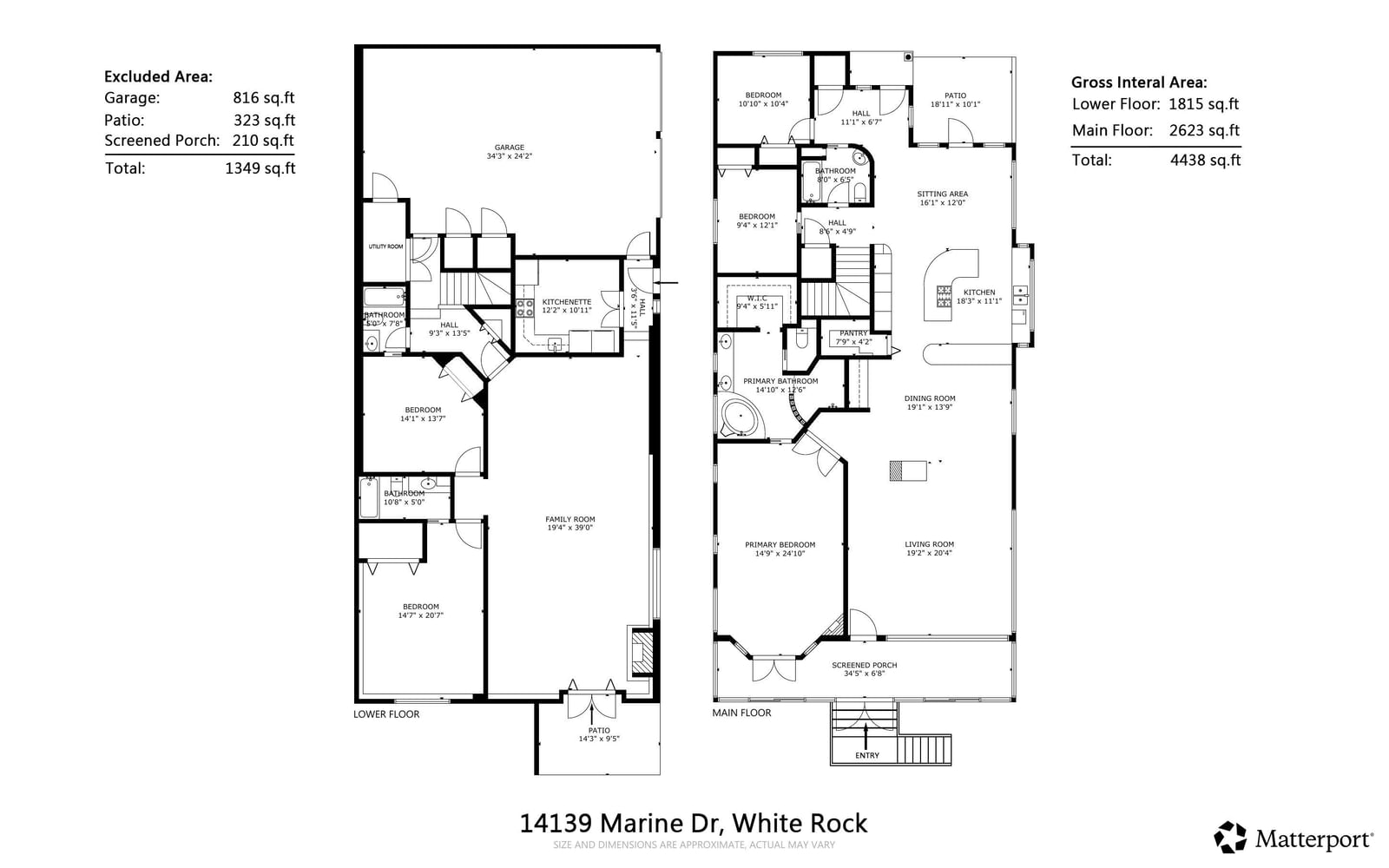 Listing Image 39