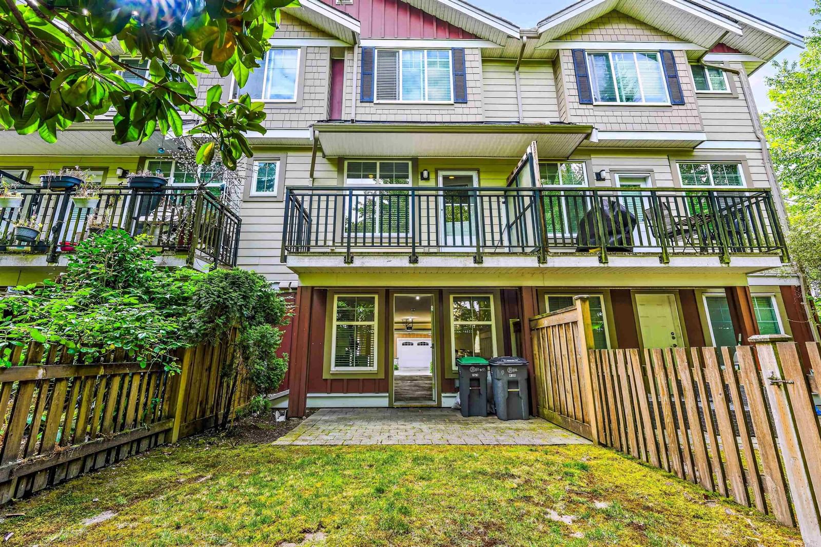 Listing Image 35