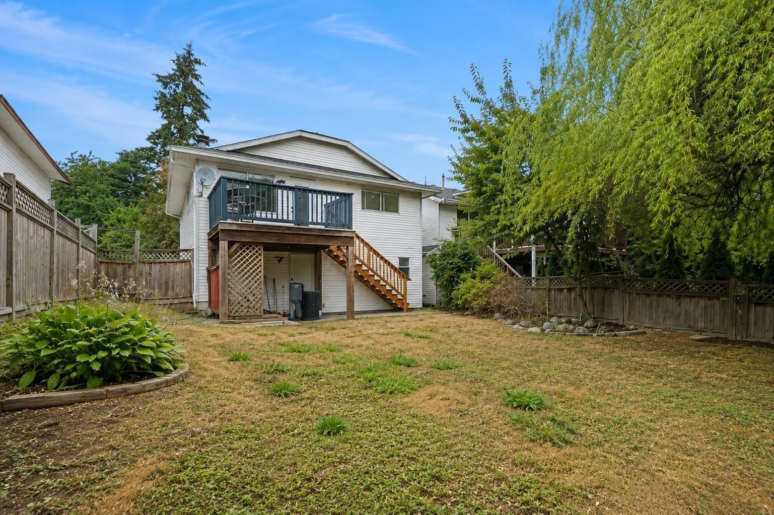 Listing Image 23