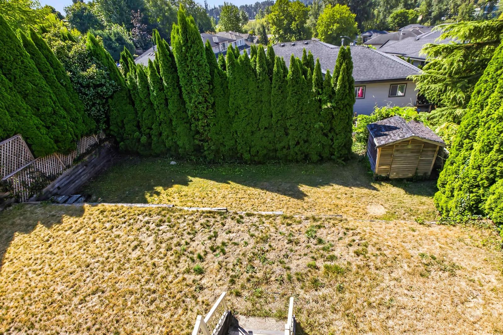 Listing Image 33