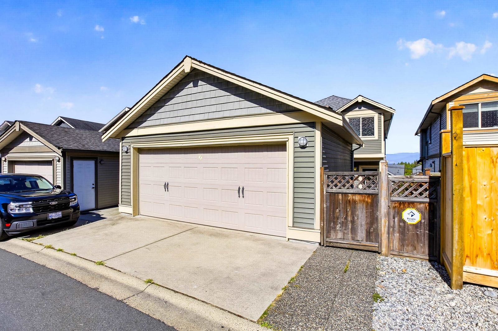 Listing Image 34