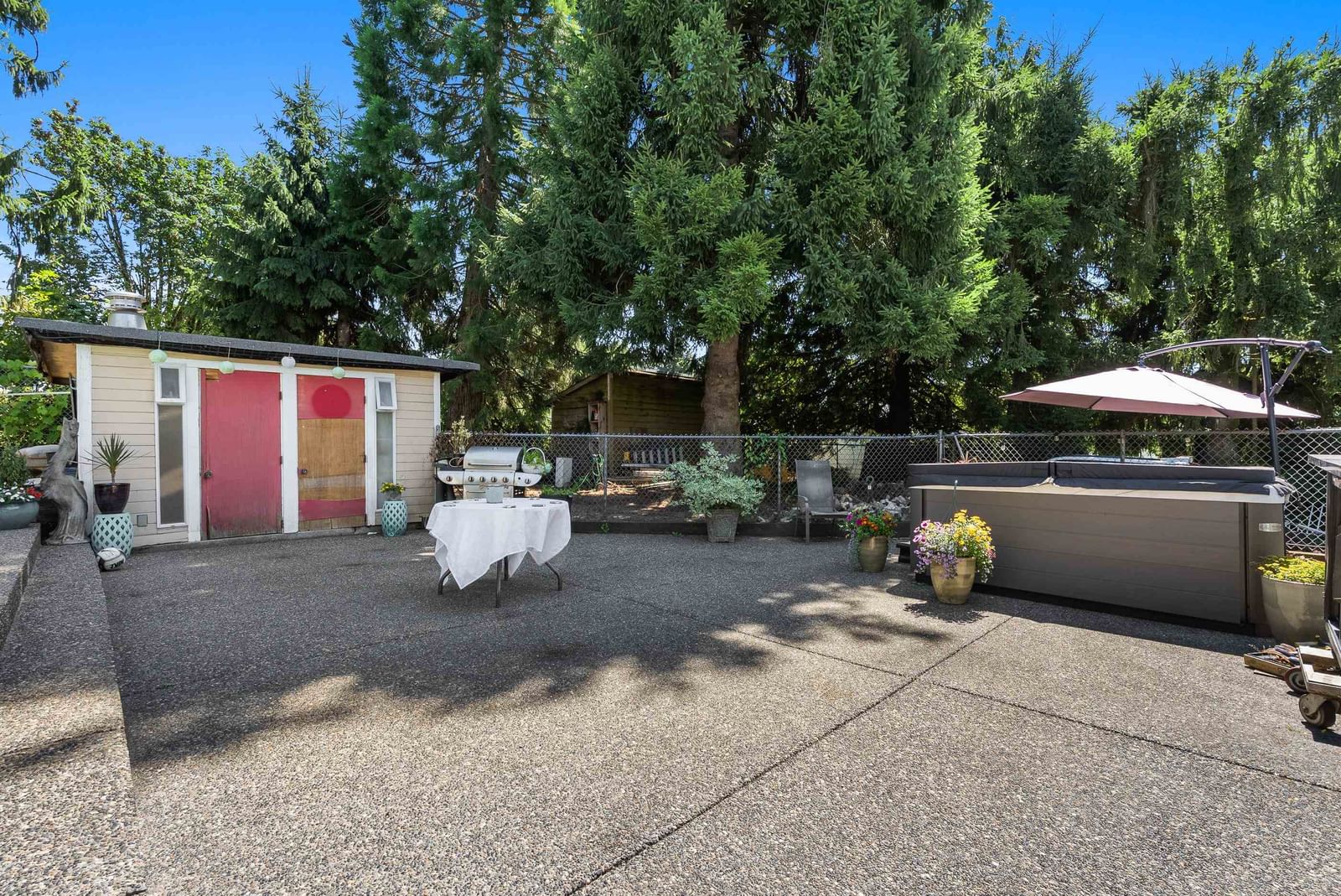 Listing Image 16