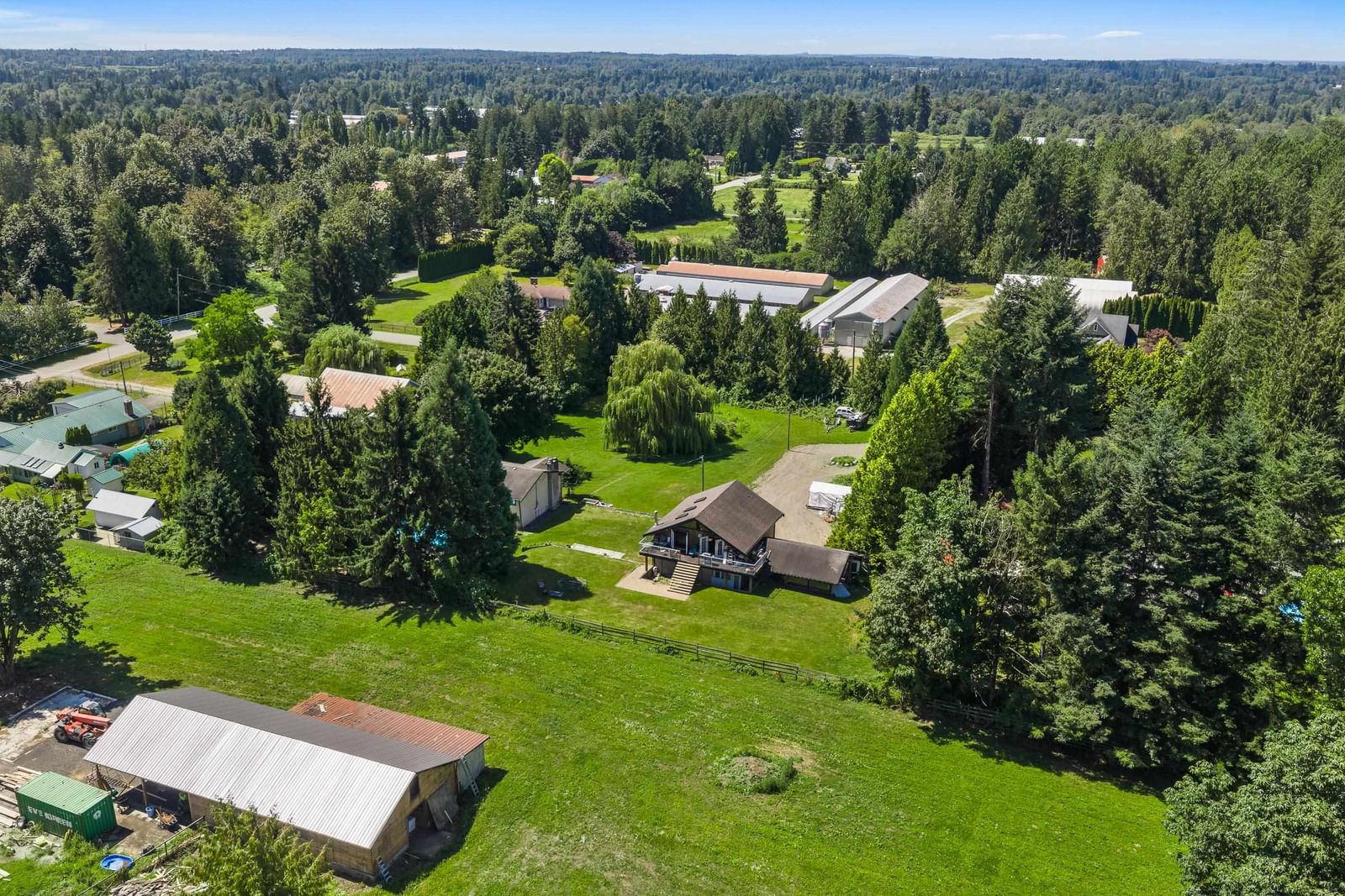 Listing Image 4