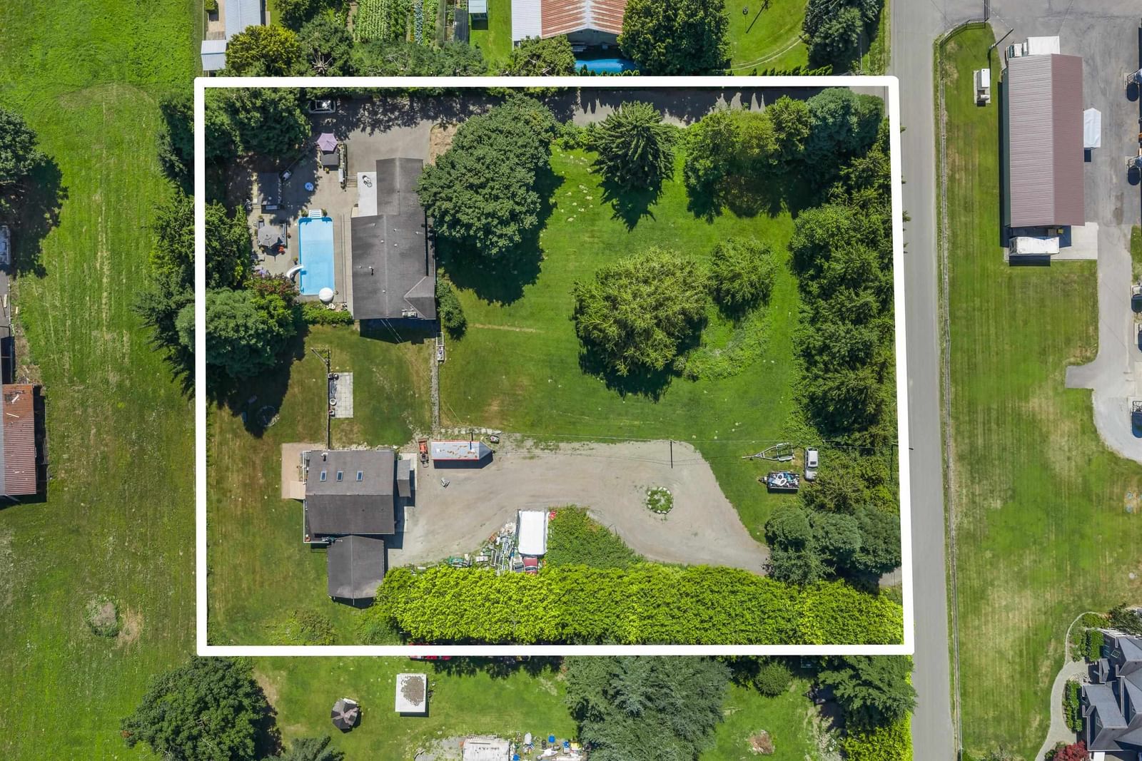 Listing Image 5