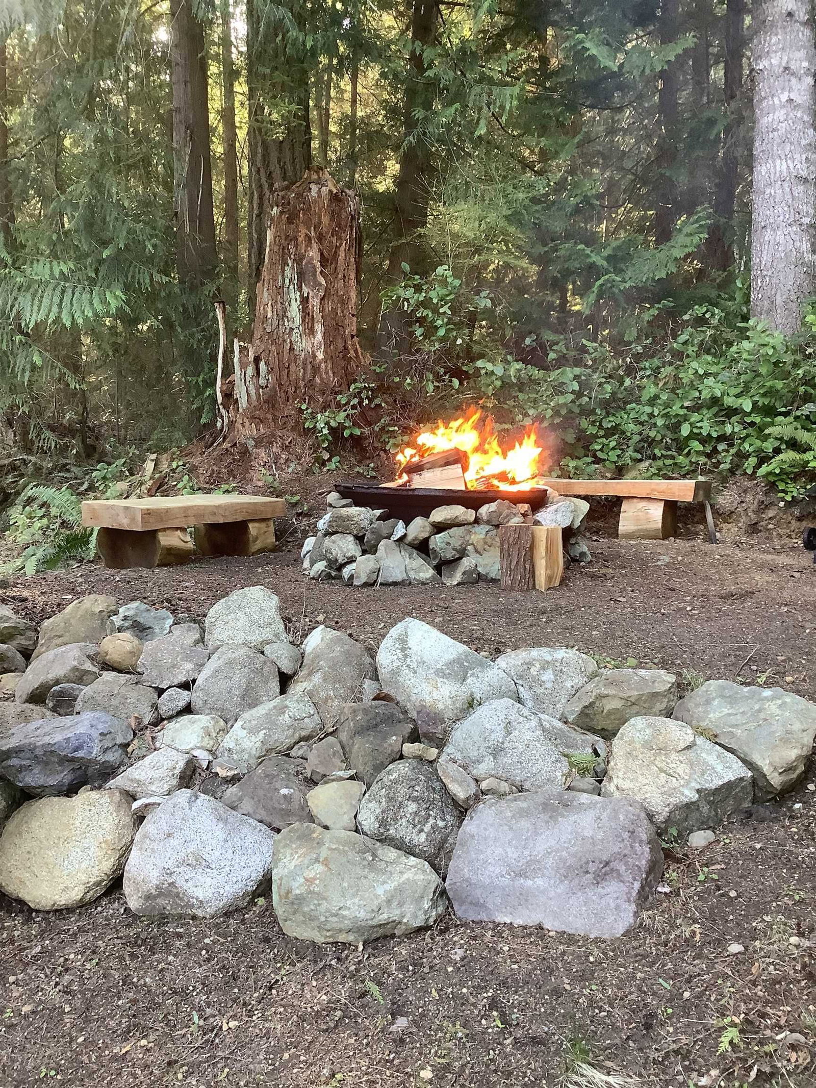 Listing Image 36