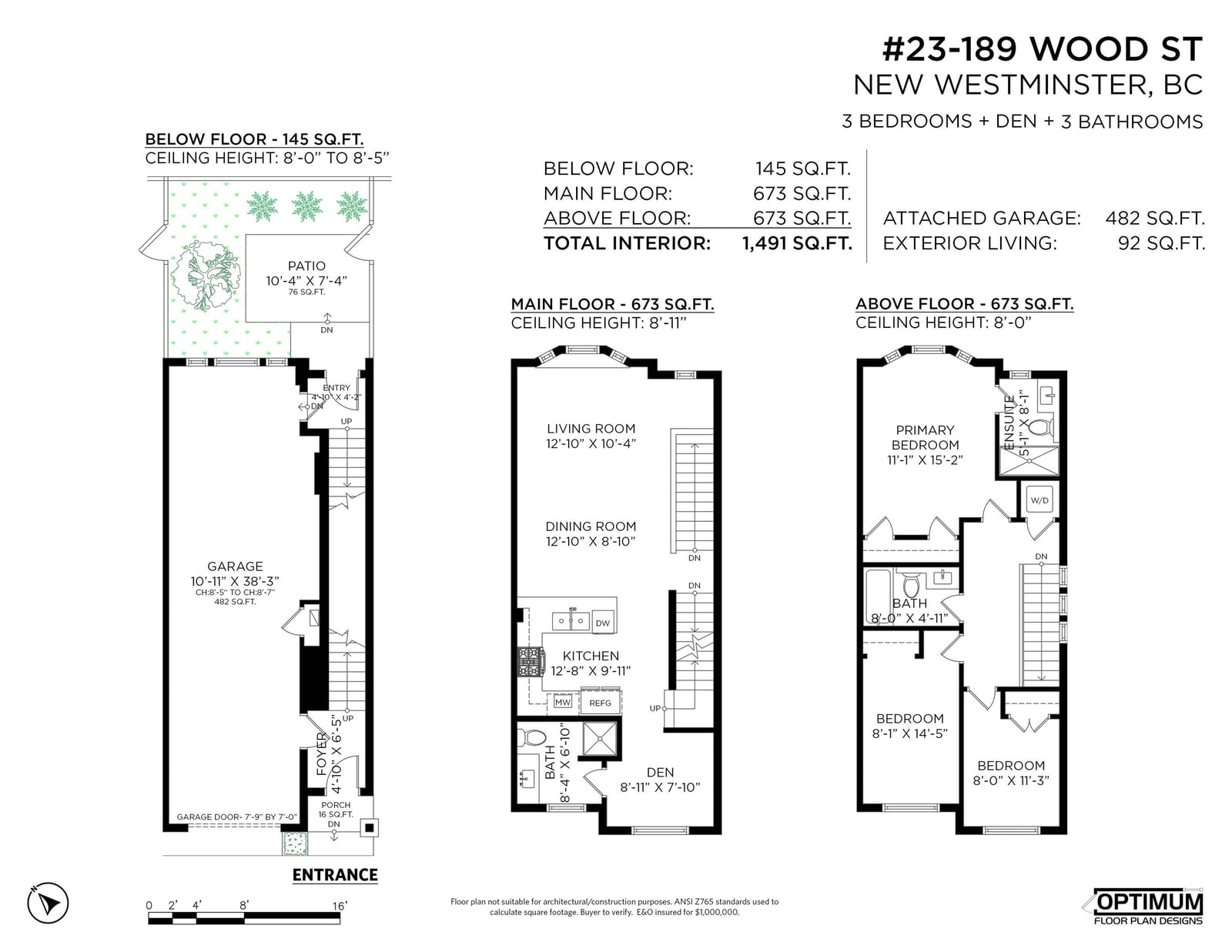 Listing Image 20
