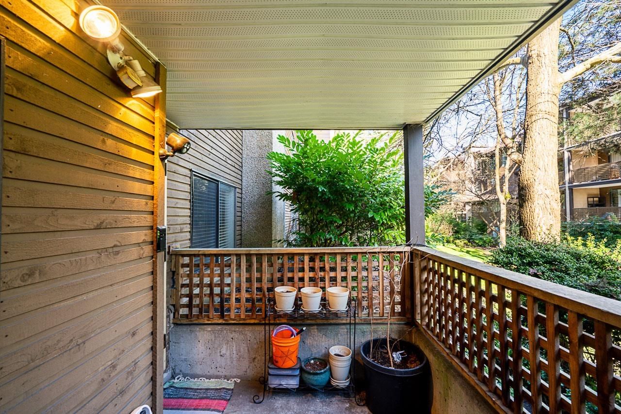 Listing Image 27