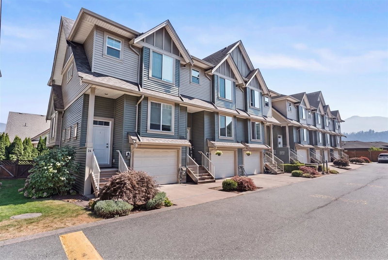 25 - 6498 Southdowne Place