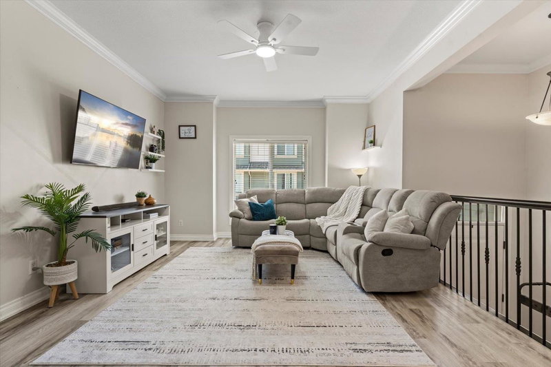 25 - 6498 Southdowne Place