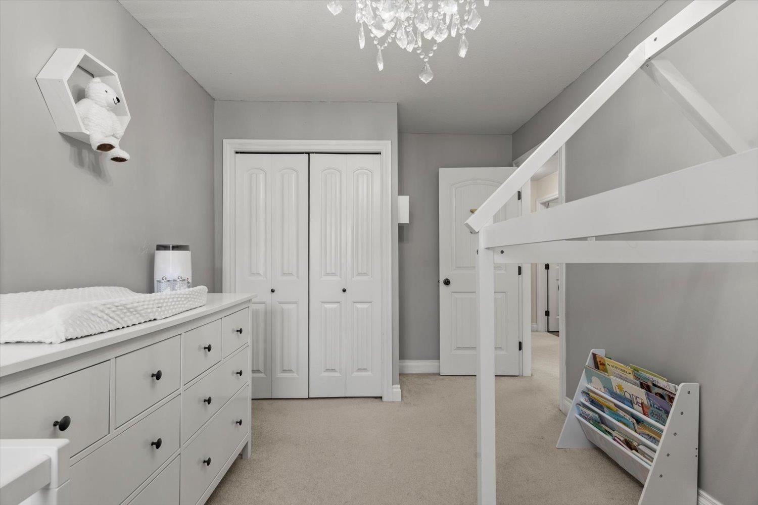 Listing Image 24