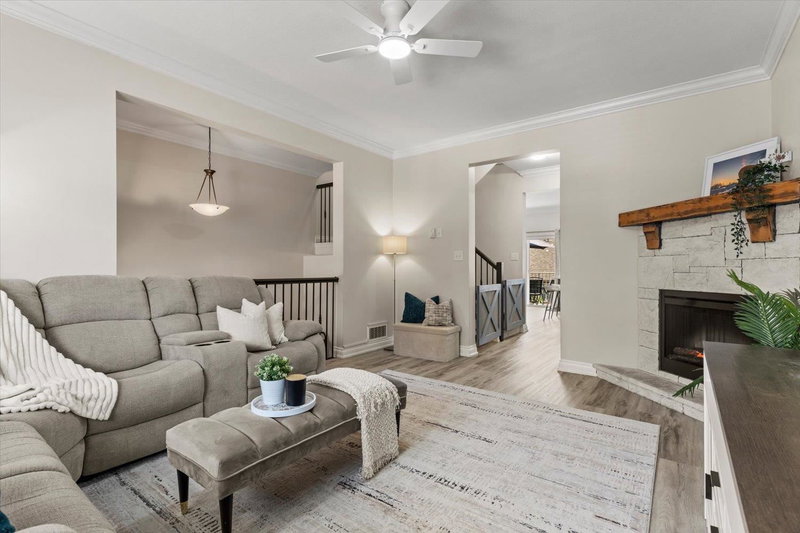 25 - 6498 Southdowne Place