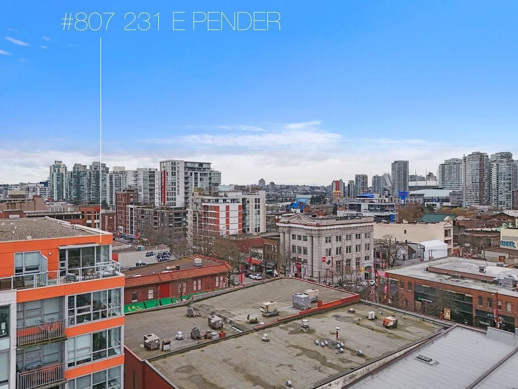 Listing Image 36