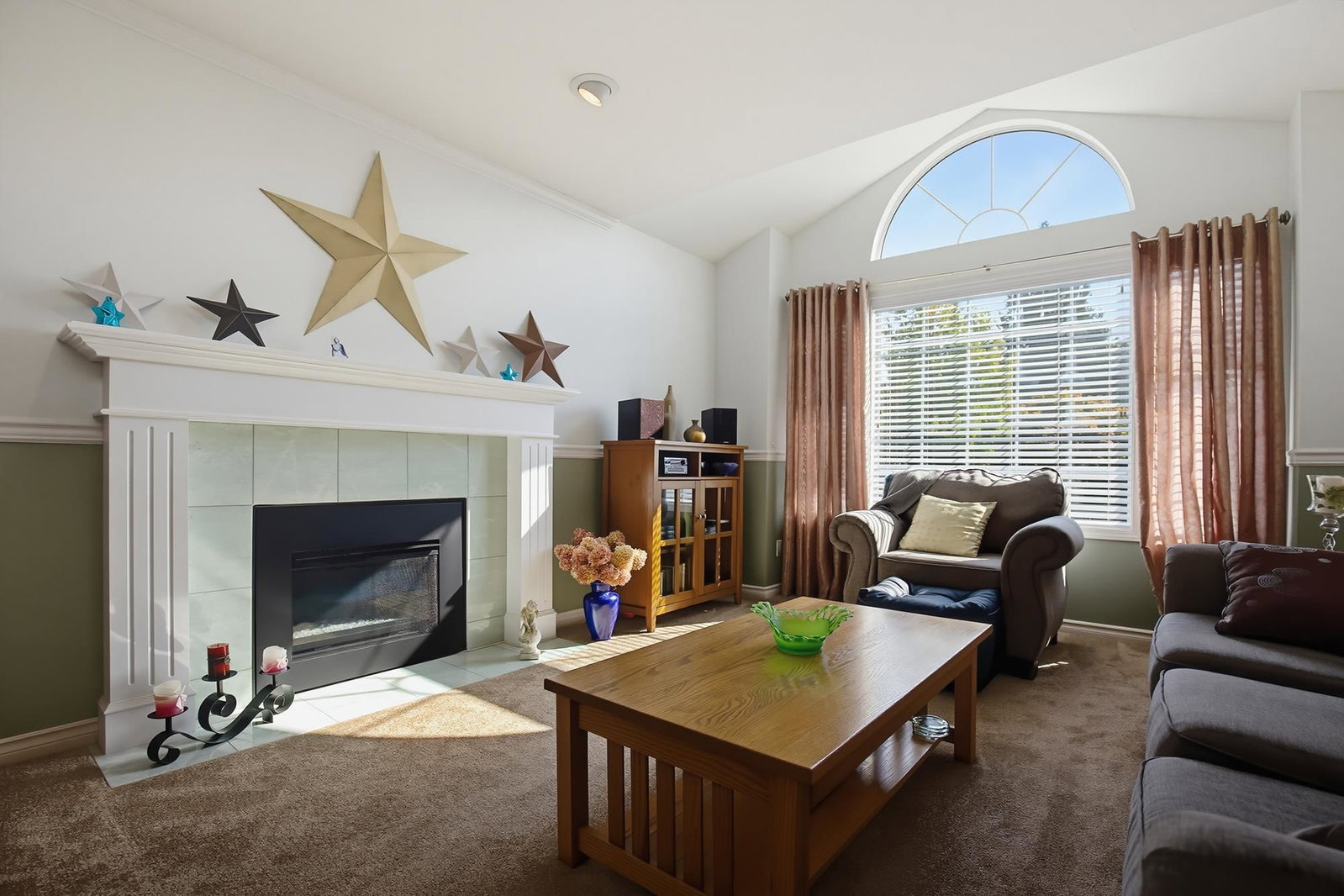 Listing Image 18