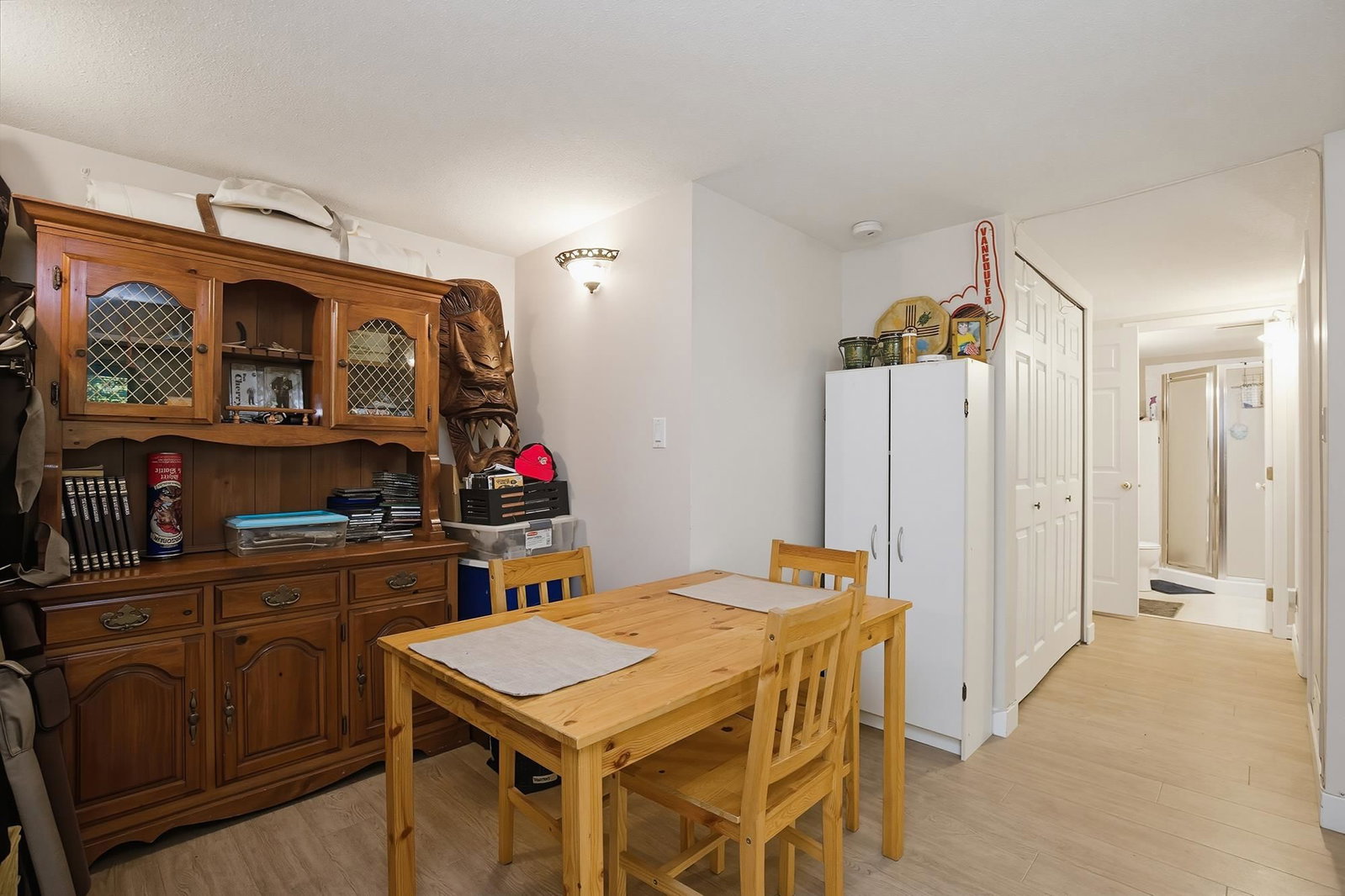 Listing Image 38
