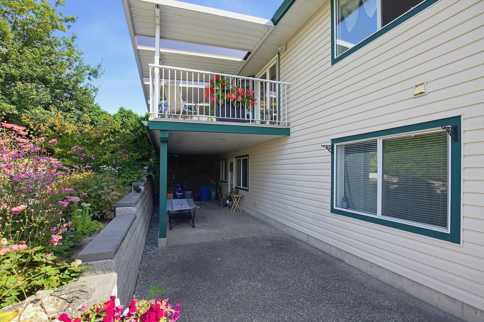 Listing Image 39