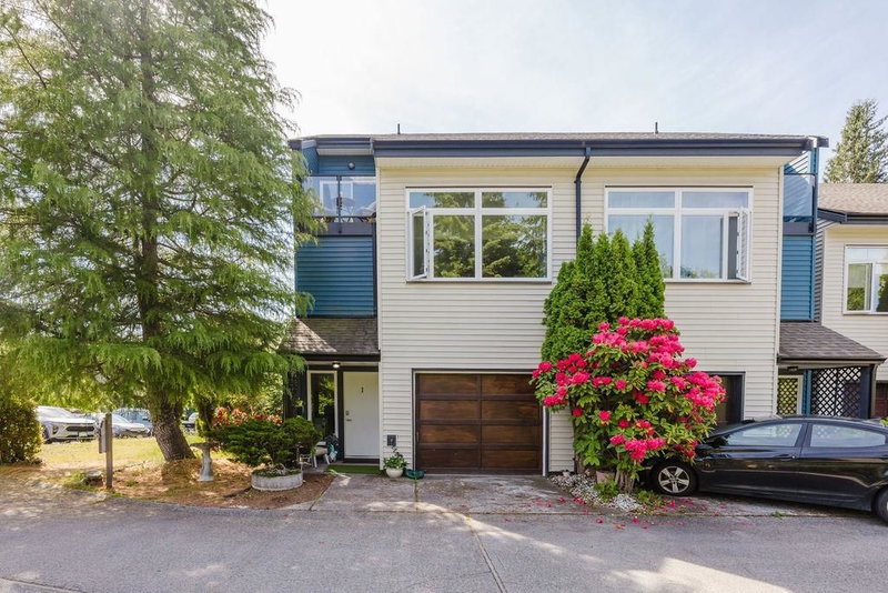623 Farnham Road