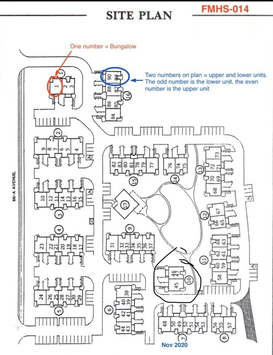 Listing Image 21