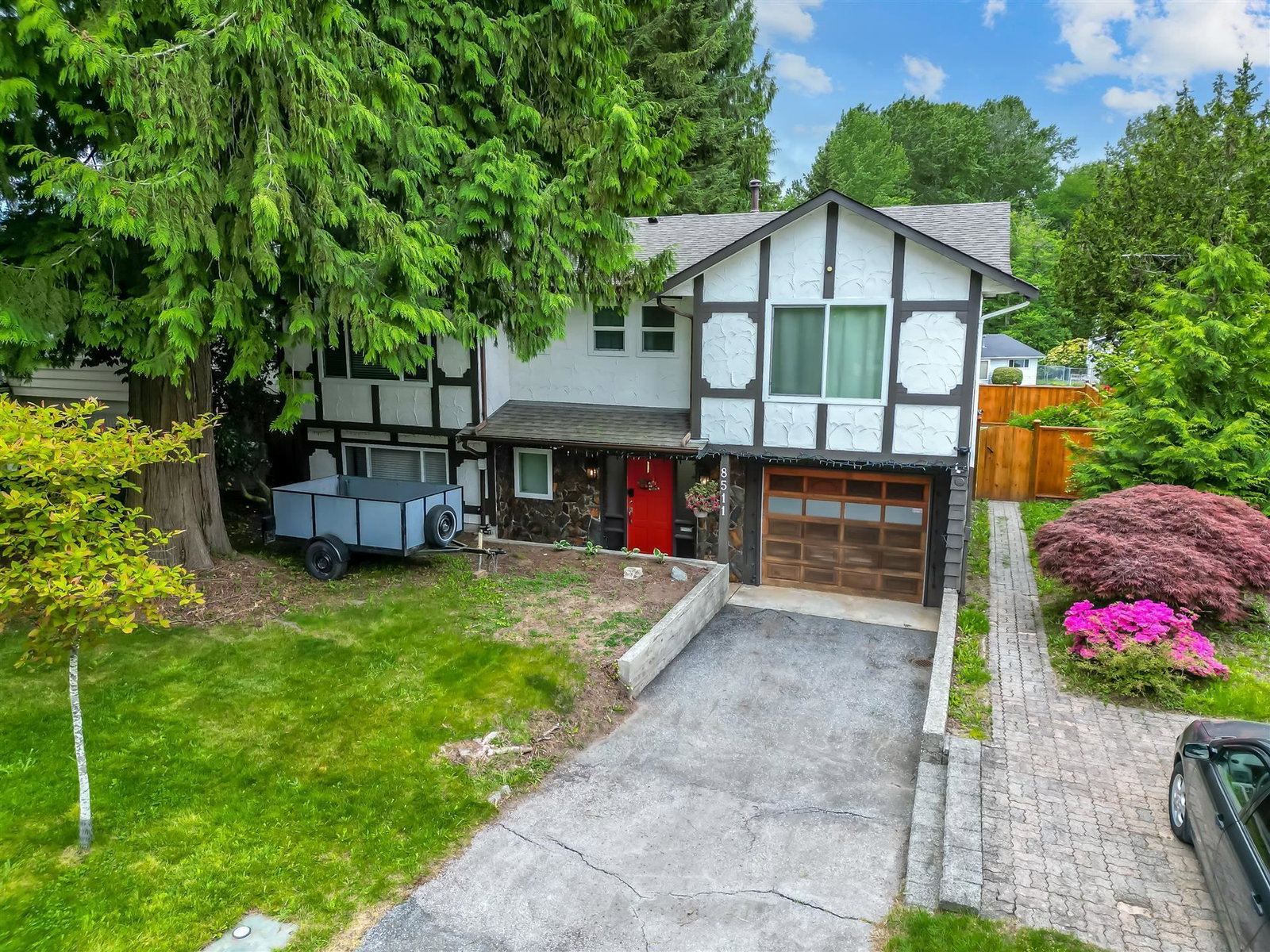 Listing Image 28