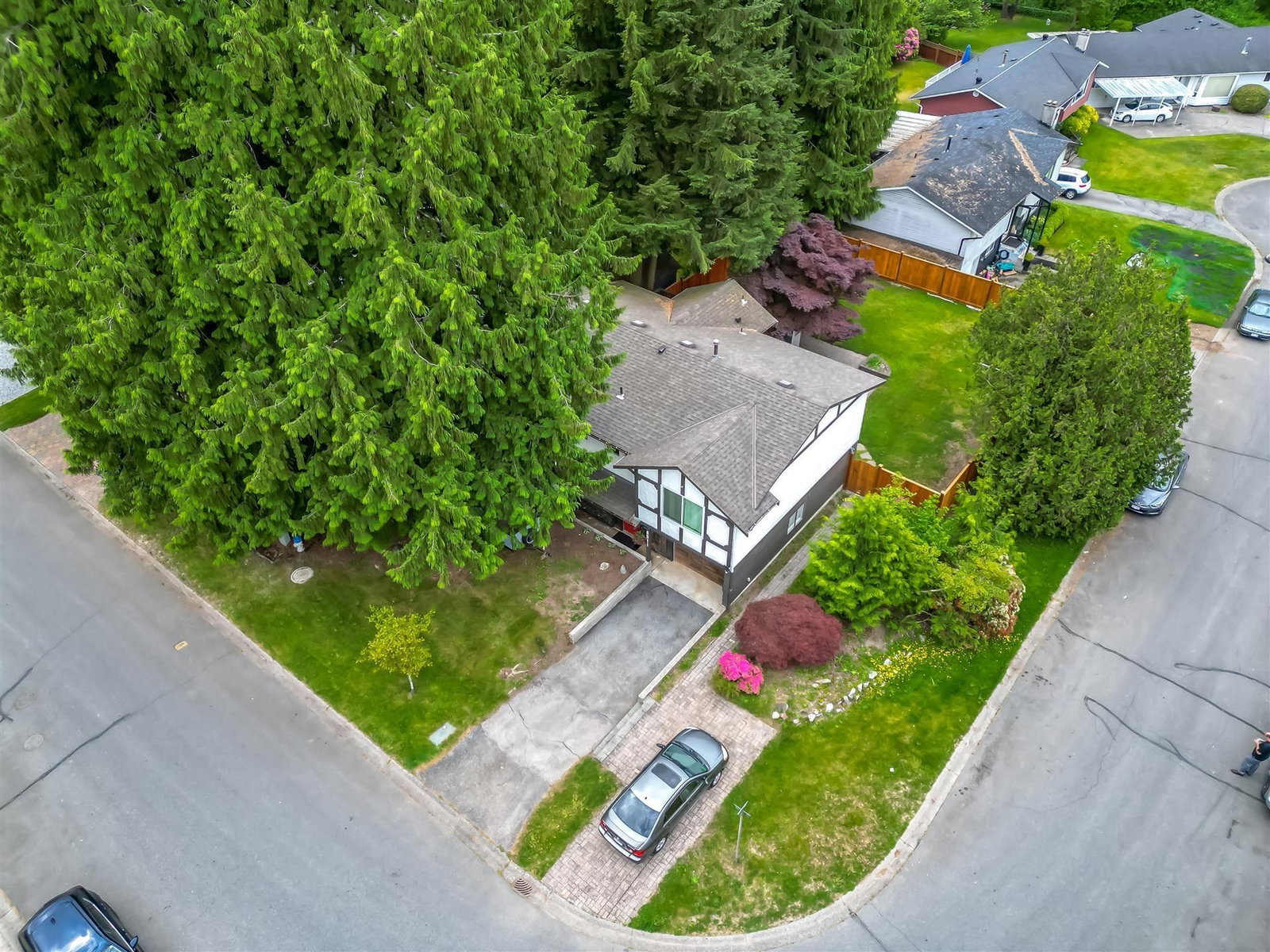Listing Image 29