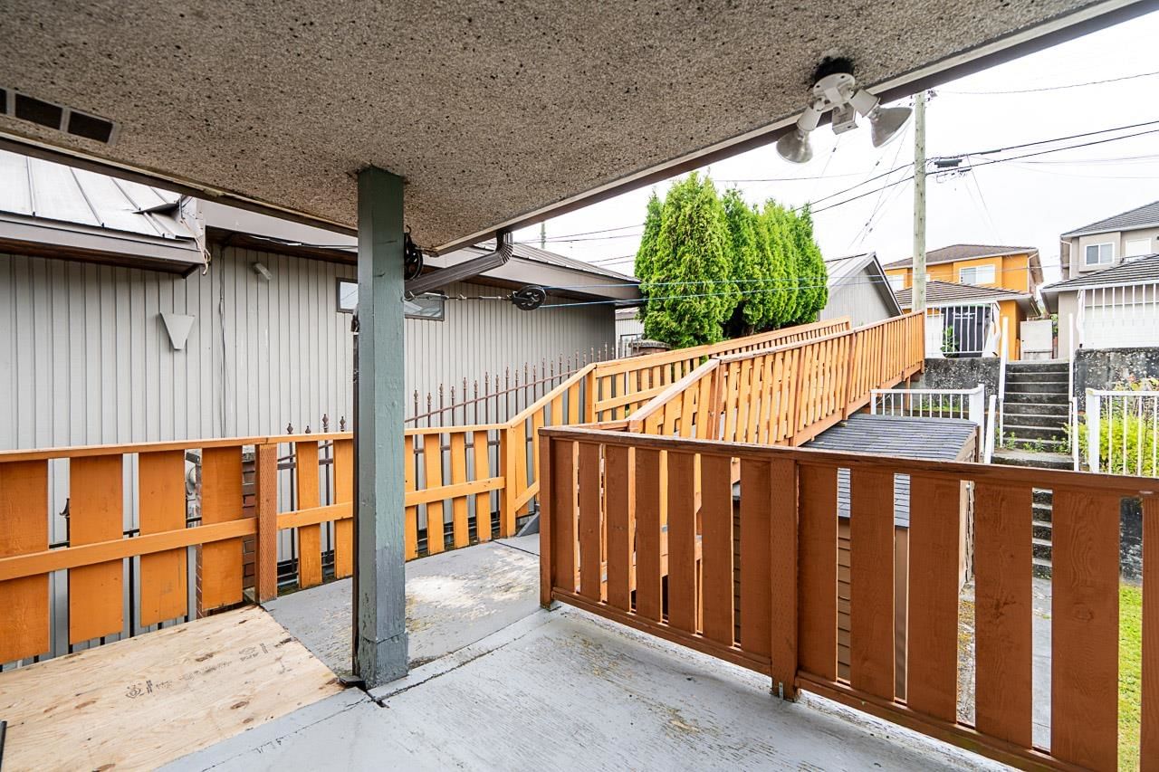 Listing Image 18