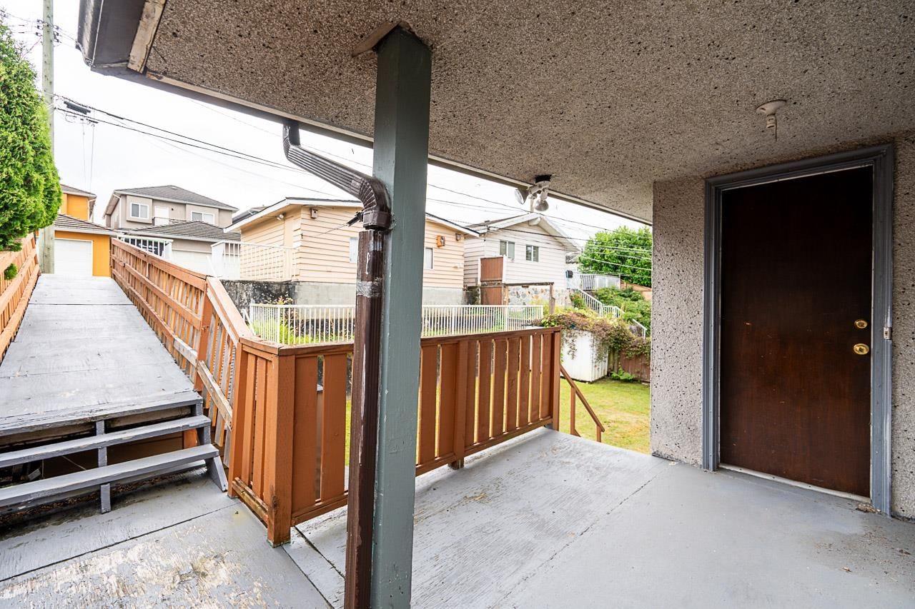 Listing Image 19