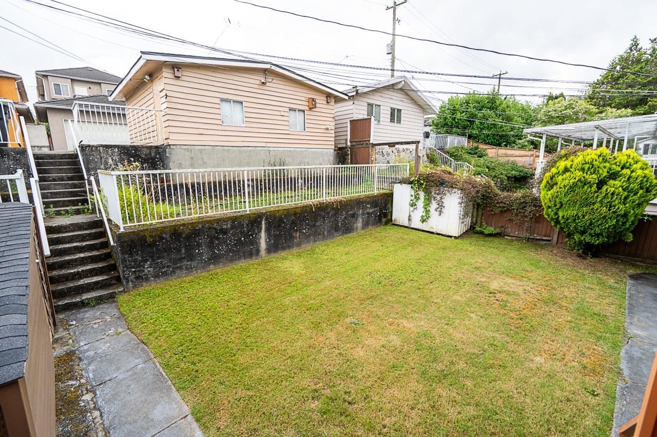 Listing Image 20