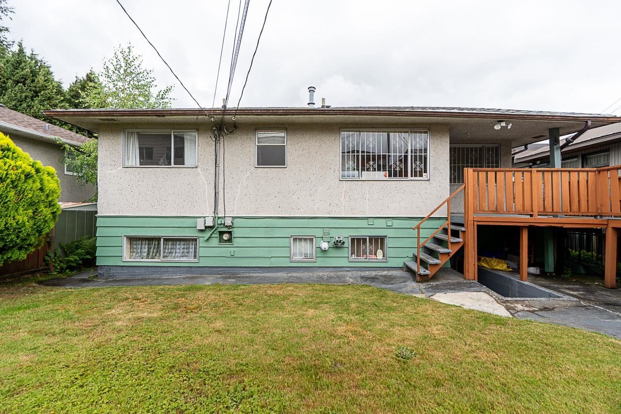 Listing Image 22