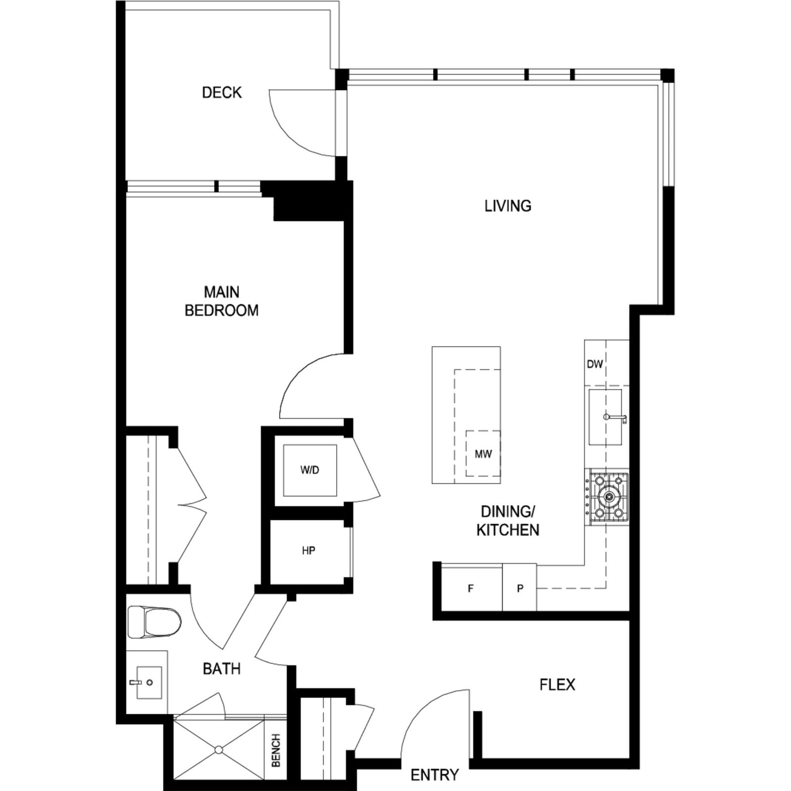 Listing Image 6