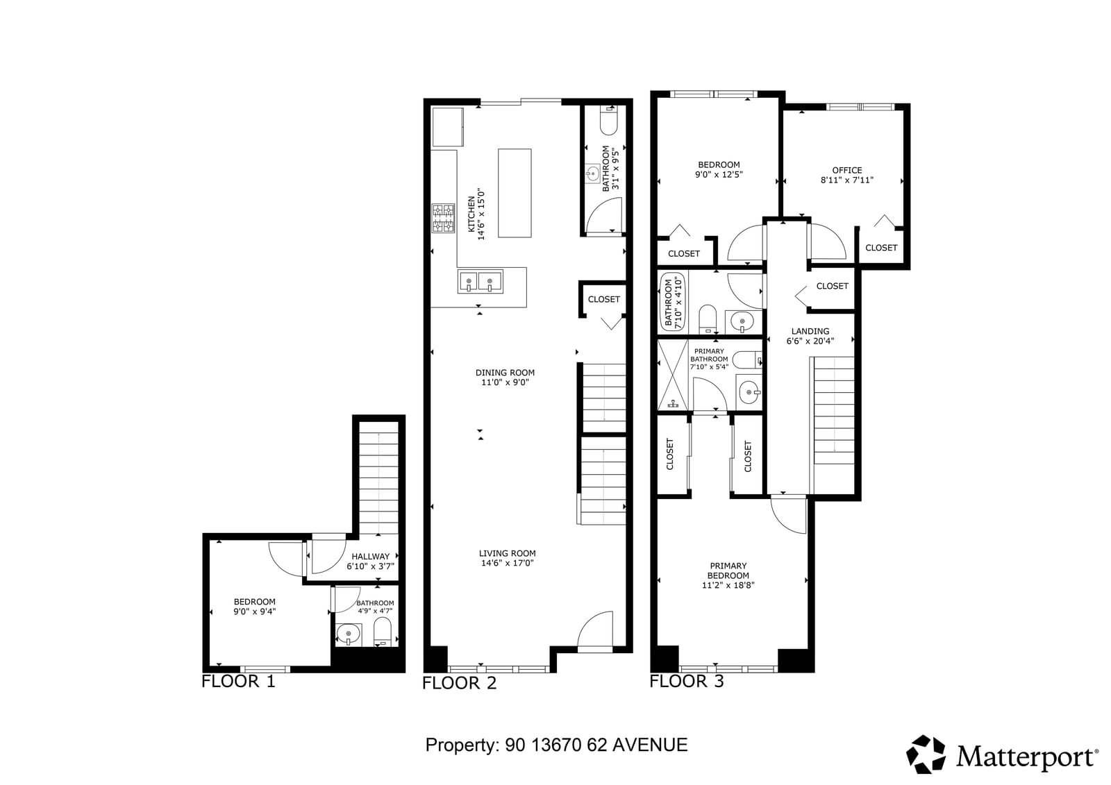 Listing Image 37