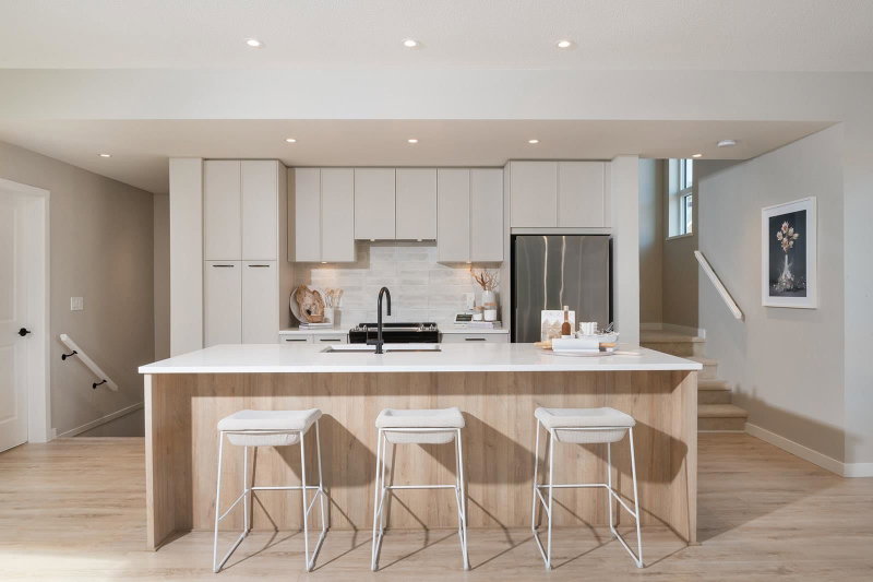 84 - 3025 Mcmillan Road