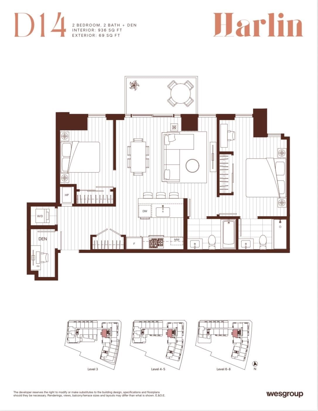 Listing Image 5