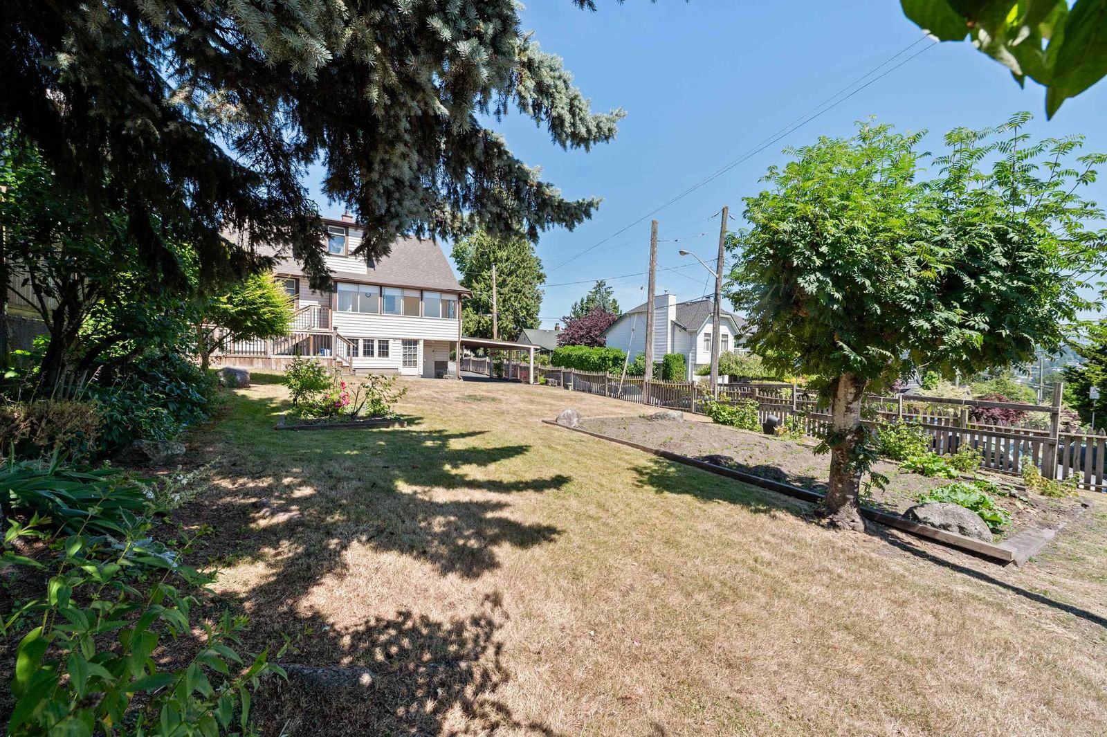 Listing Image 28