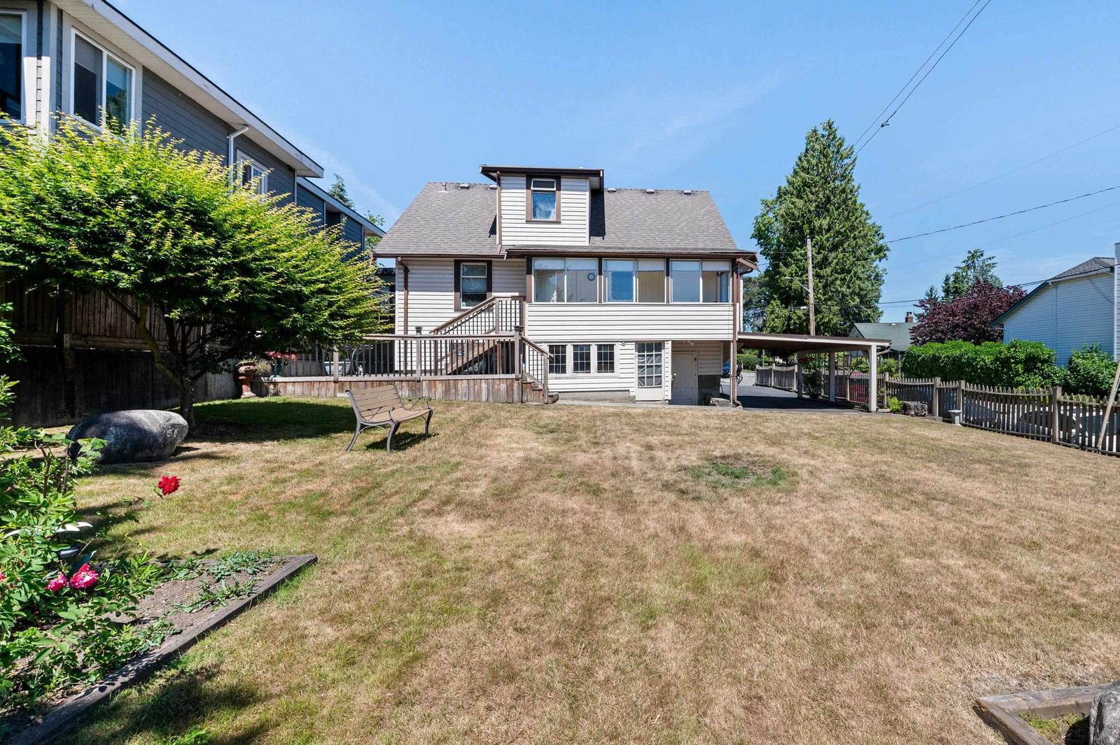 Listing Image 30