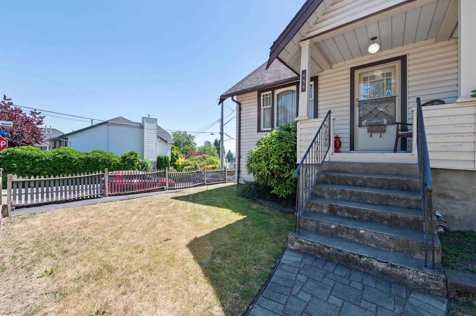 Listing Image 32