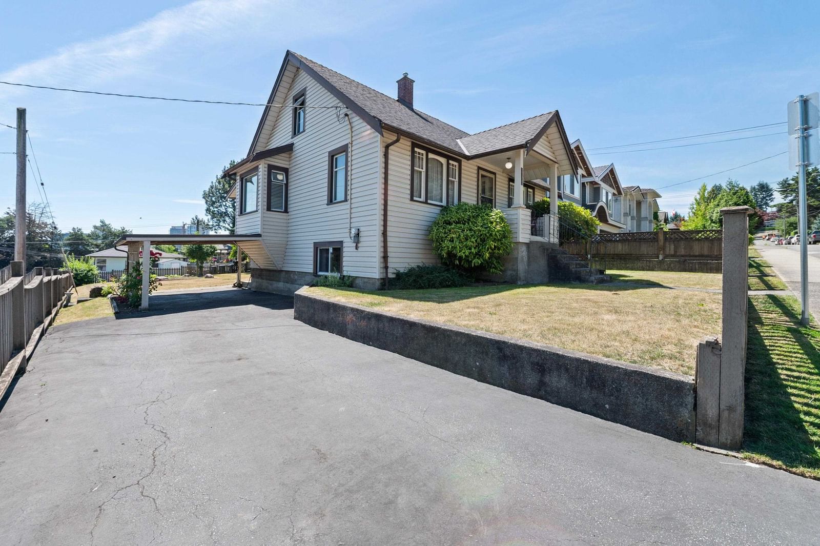 Listing Image 33