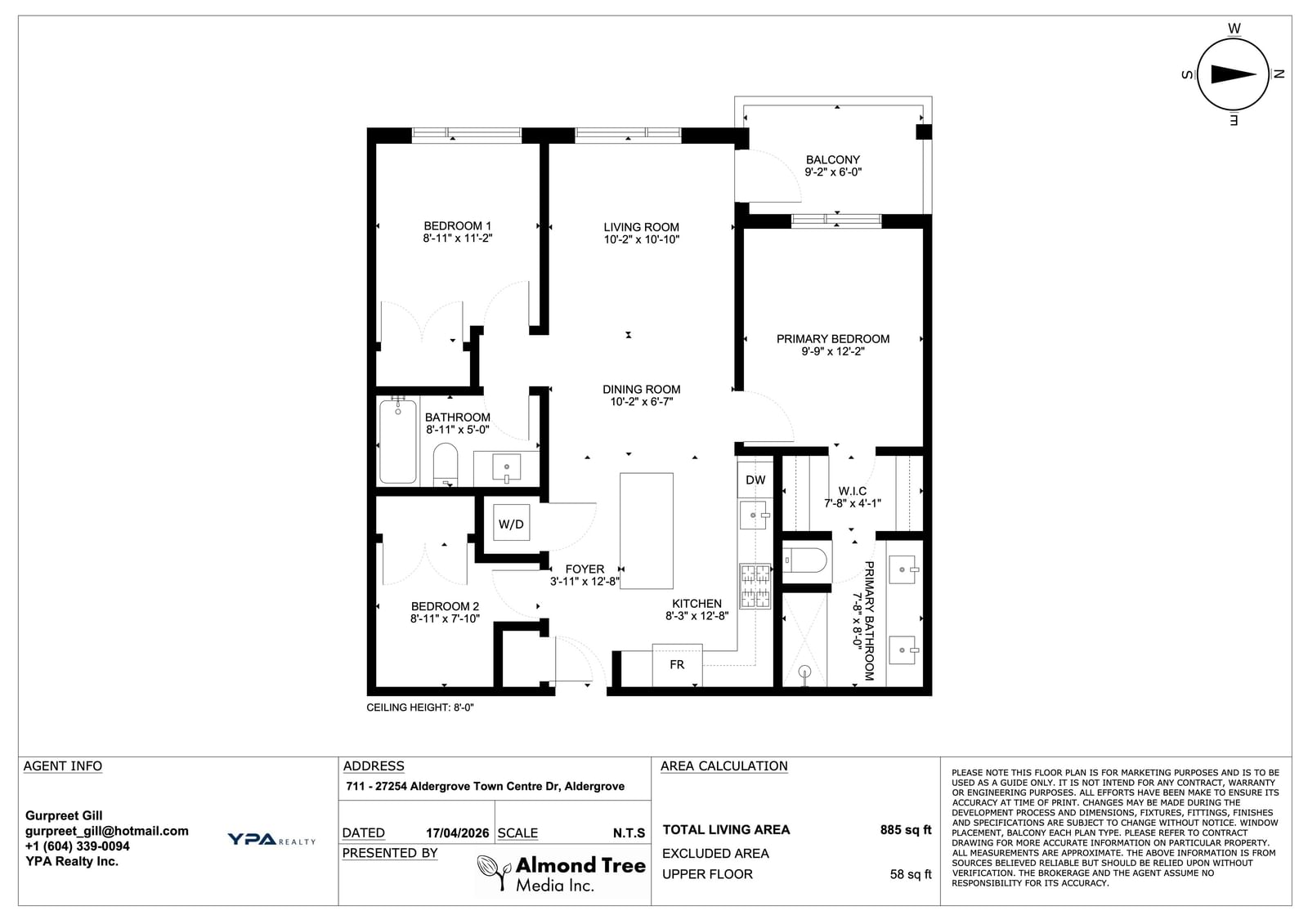 Listing Image 27