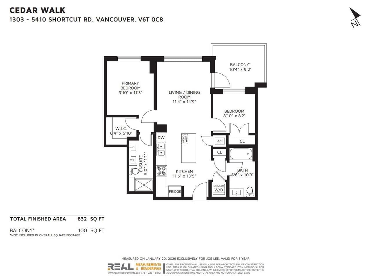 Listing Image 32