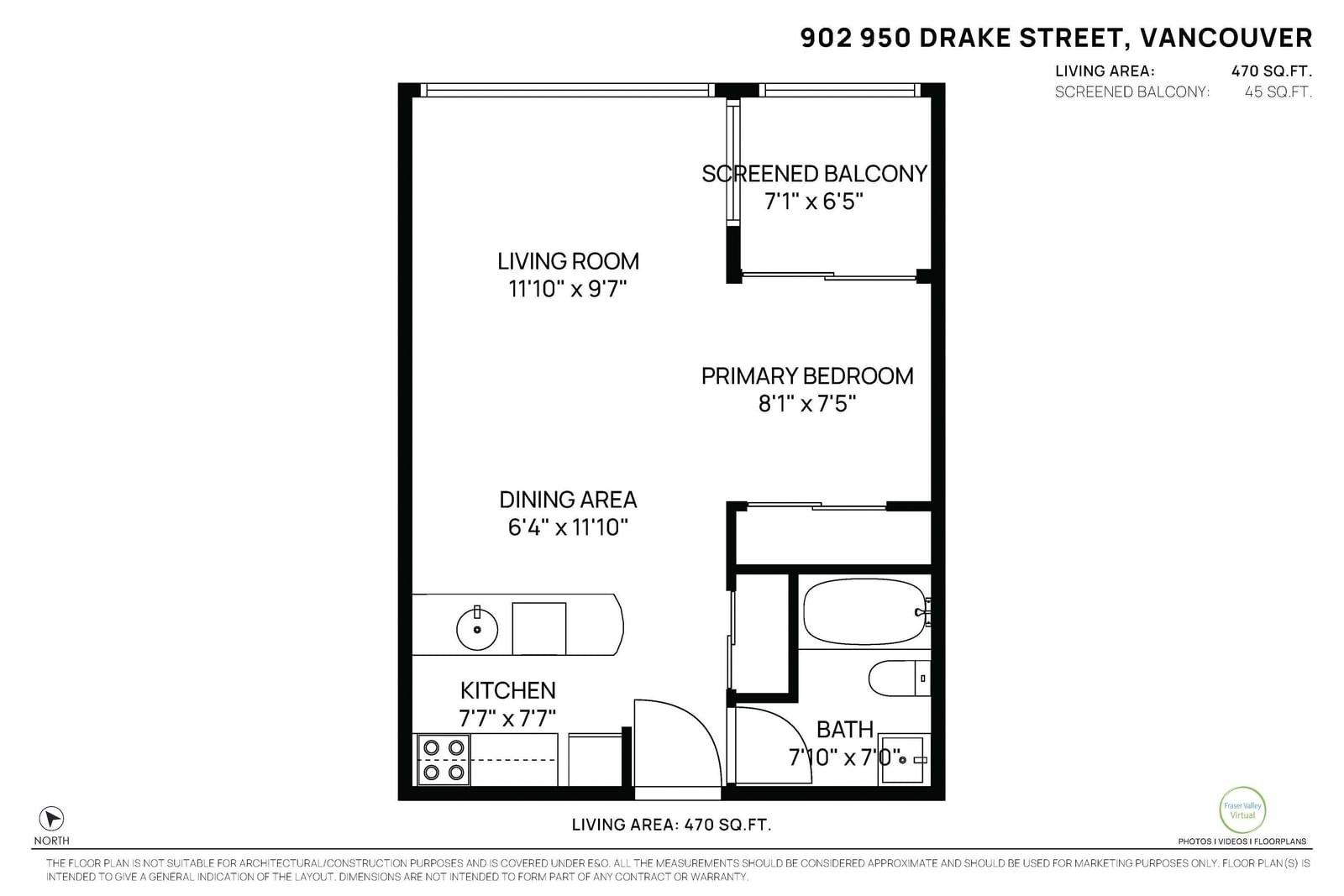 Listing Image 27
