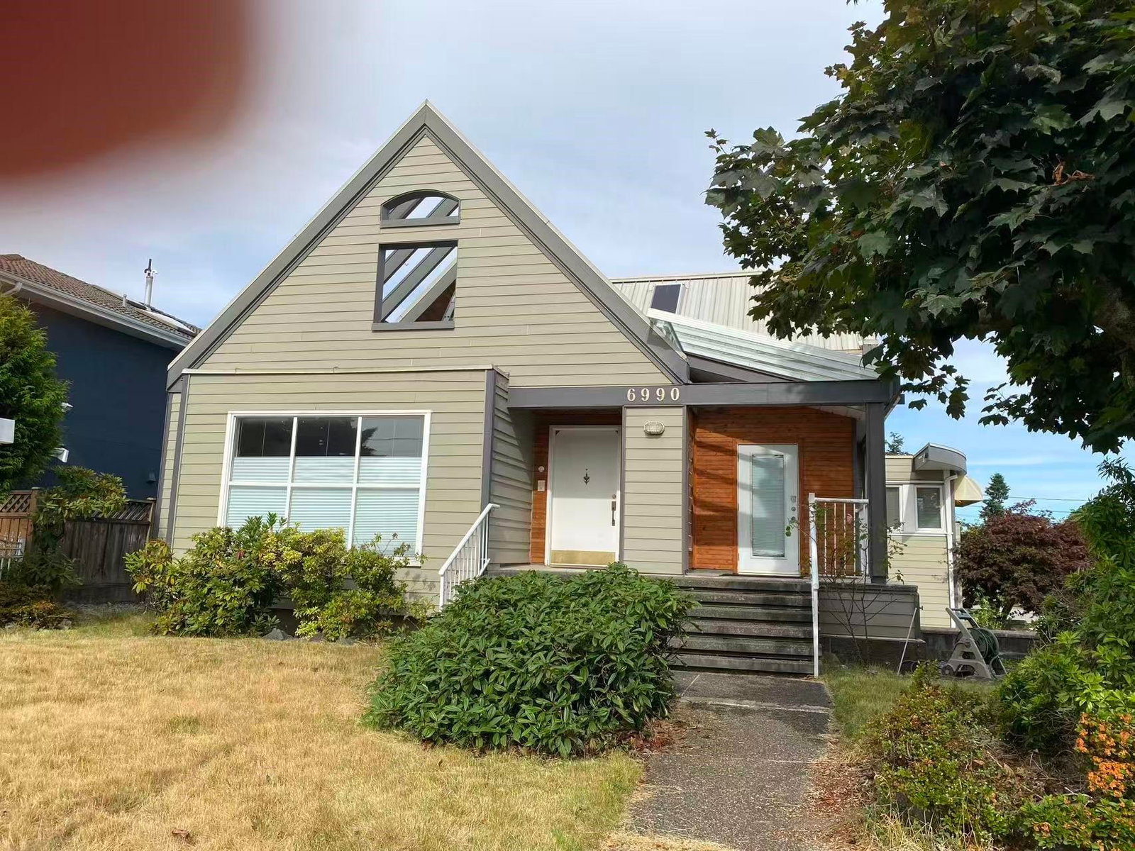 Listing Image 28