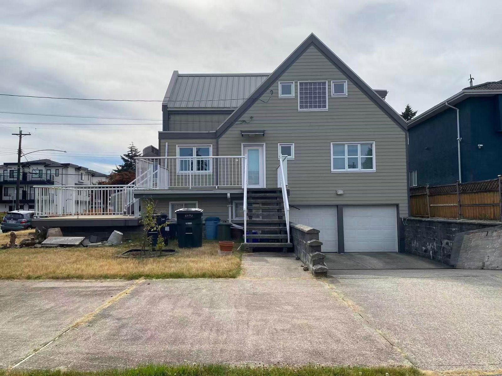 Listing Image 29