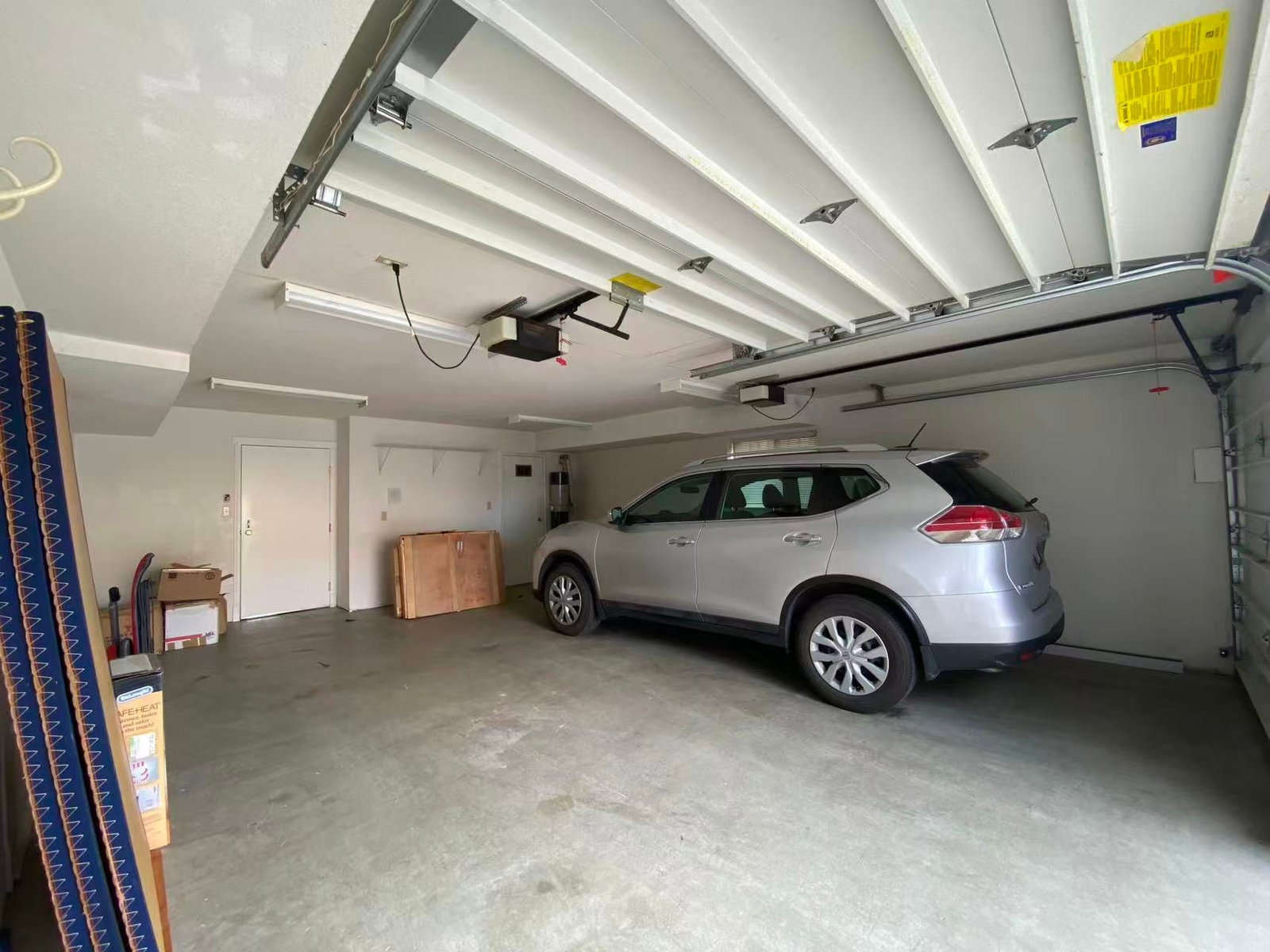 Listing Image 31