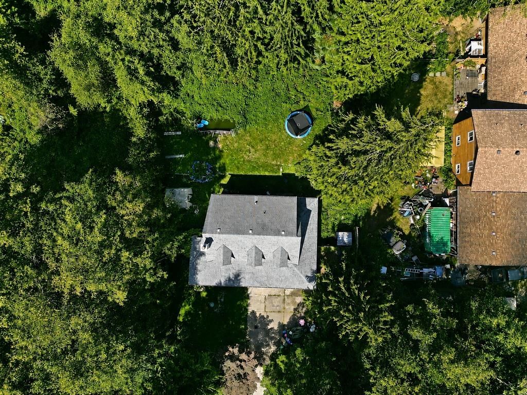 Listing Image 26