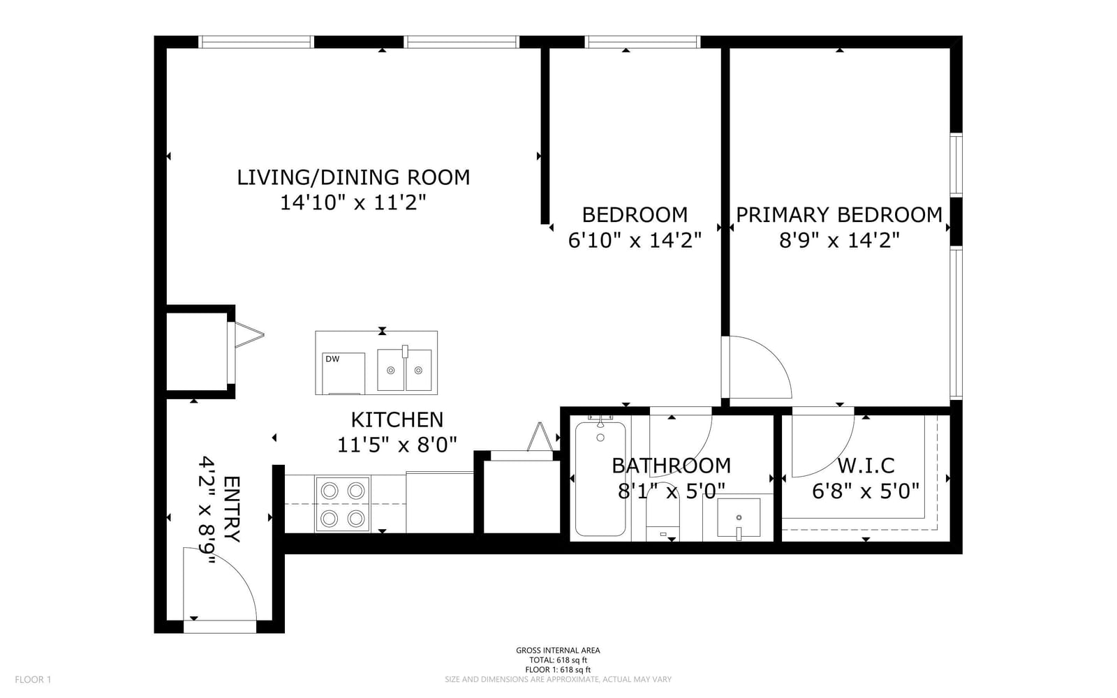 Listing Image 15