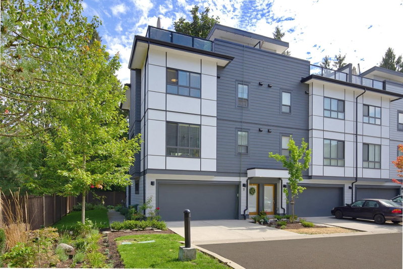28 - 1502 Mccallum Road